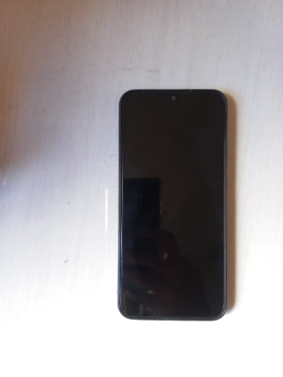 Redmi 9A